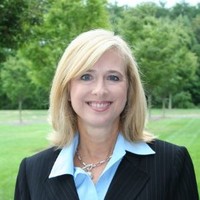 Cross Company Employee Teri Moore's profile photo