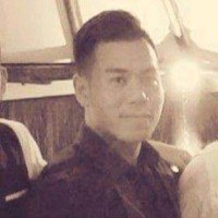 Vision Solar LLC Employee Nhat Nguyen's profile photo