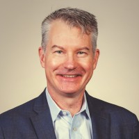 John van Eden Email & Phone Number