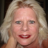 Hornblower Dining Yachts Employee Tamara Davis's profile photo