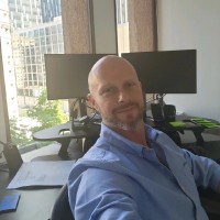 Steve Warshaw Email & Phone Number