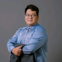 Tri Ta Email
