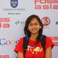 Richa Jain Email
