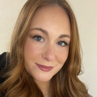 Caoimhe Maguire Email