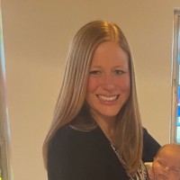 Megan Hill Email & Phone Number
