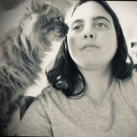 Tiffany Razzano Email & Phone Number