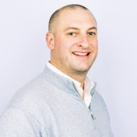 PlaceIQ Employee Mark Bielicky's profile photo