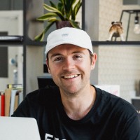 Tom Austin Email