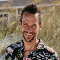 Michael Schmid Email & Phone Number