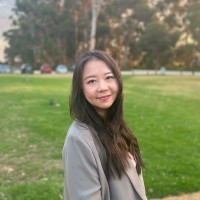 Jessica Wang Email & Phone Number