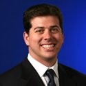 Scott MacKey Email & Phone Number