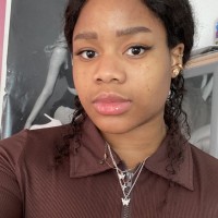 Project Skills Solutions Ltd - Training Employee Emma Ojukwu's profile photo