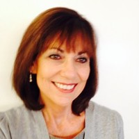 CENTURY 21 Compton Realty Employee Susan Compton's profile photo