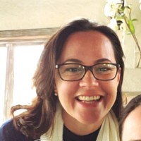 Rovensa Employee Roberta Rocha's profile photo