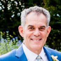 Steven Kirschenbaum Email & Phone Number