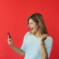 Appical Employee Kelly van den Munckhof's profile photo