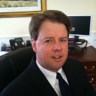Brian Nolan Email & Phone Number
