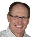 Wayne Trosen Email