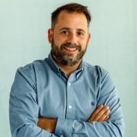 Albert Casamitjana Email & Phone Number