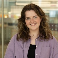 Samantha Lawrence Email & Phone Number