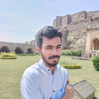 Digital Mojo Employee Mukesh Kumar's profile photo
