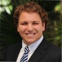 Curzon Advisers Employee Vincent Colonna's profile photo