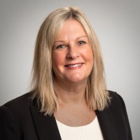 Cindy Meyer Email & Phone Number