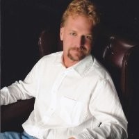 Evergreen Realty & Associates Employee Chuck Beck's profile photo