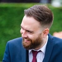The Stable Bar and Restaurants Ltd Employee Callum Tunsley's profile photo