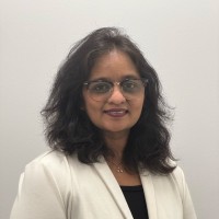 Rigil Employee Sarika Garg's profile photo