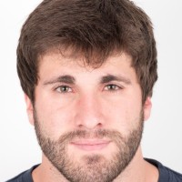 Demetrio Antonio Tahoces Sánchez Email