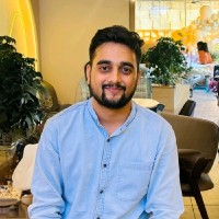 Rahul Mundhra Email