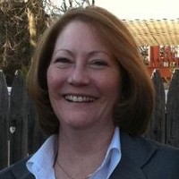 Fastener Solutions, Inc. Employee Dee Herold's profile photo