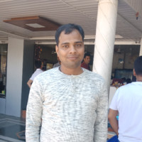 Bhaskar Pathak Email