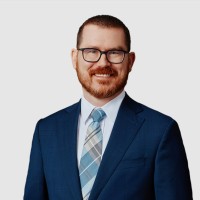Osler, Hoskin & Harcourt LLP Employee James Brown's profile photo