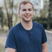 Carson Thorne Email