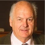 Tim Russell-Smith Email