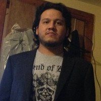 Darvy Perez Email & Phone Number