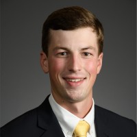 Luke Foley Email & Phone Number