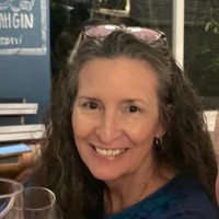 Rena Brown Email & Phone Number