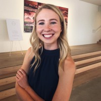 Ella Williams Email & Phone Number