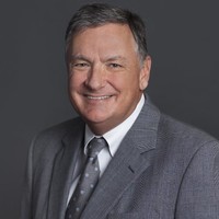 Laura Dale & Associates, P.C. Employee Mike Herndon's profile photo