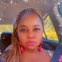 Computing Concepts Inc. Employee Christelle Mendja's profile photo