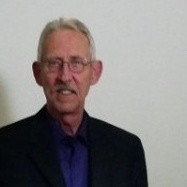 Reynolds Industrial Design Consultants Employee Patrick Reynolds's profile photo