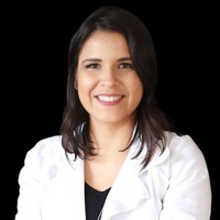 OAB/MG Employee Stella Elias's profile photo