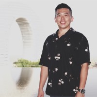 Ivan Chen Email