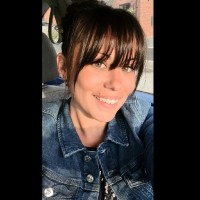 Active Pathways Employee Liz Shaw's profile photo