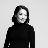 Traction Complete Employee Cathy Miyagi's profile photo