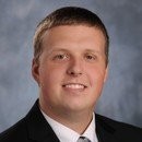 Northwestern Mutual Employee Jacob Cunningham's profile photo