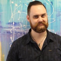 Overdose. Employee Phil O'Connor's profile photo